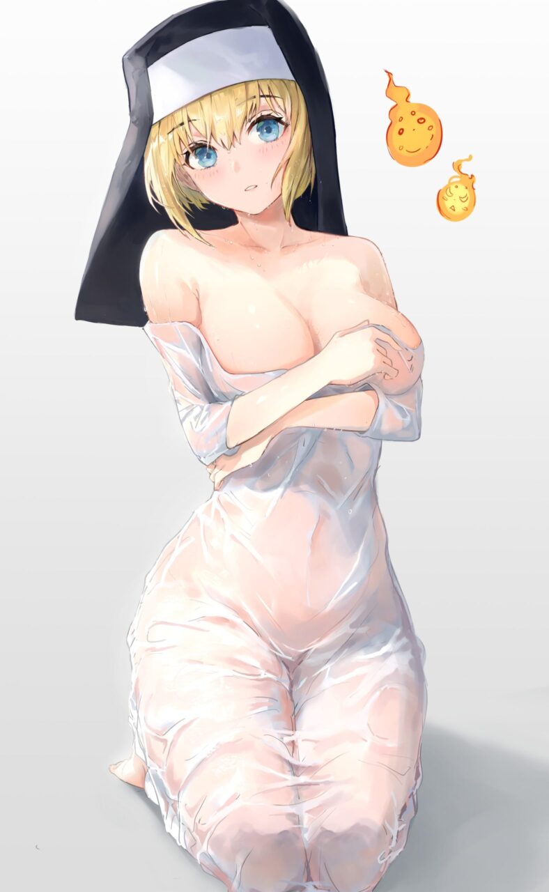 おっぱいでしこれる二次画像ください！