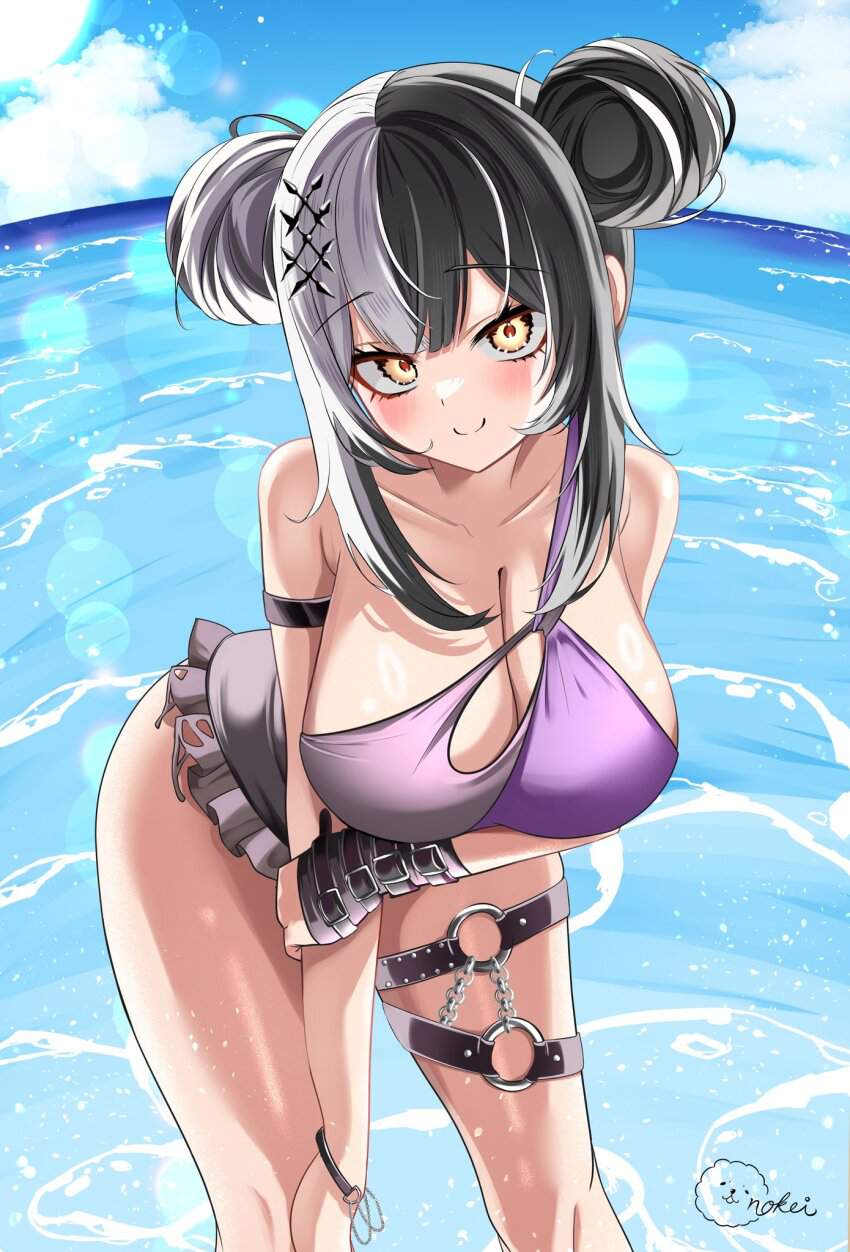 おっぱいでしこれる二次画像ください！