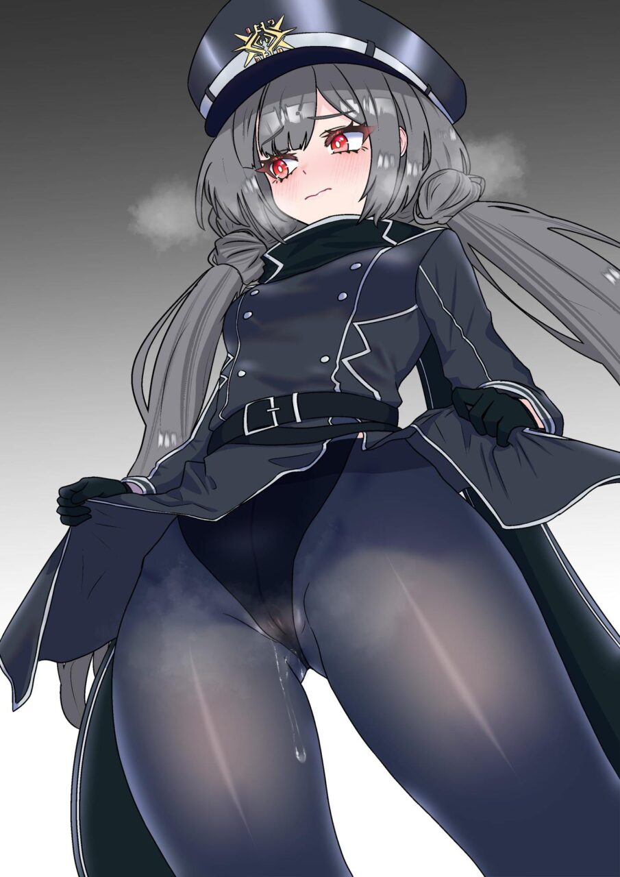 遊☆戯☆王エロ画像総合スレ