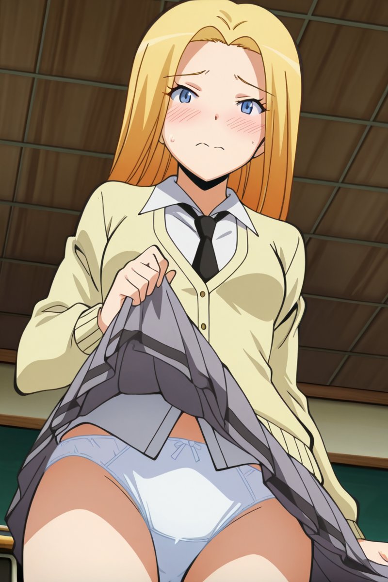 暗殺教室の画像ください