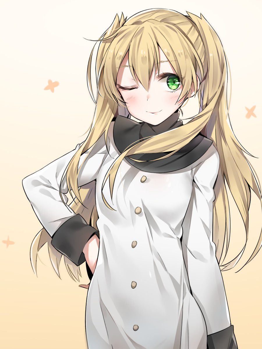 ツインテールの画像倉庫がここです！