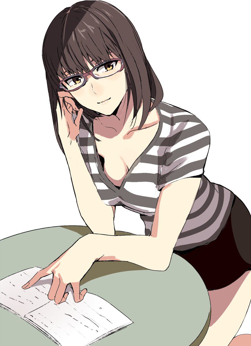 主観のエロ画像下さい