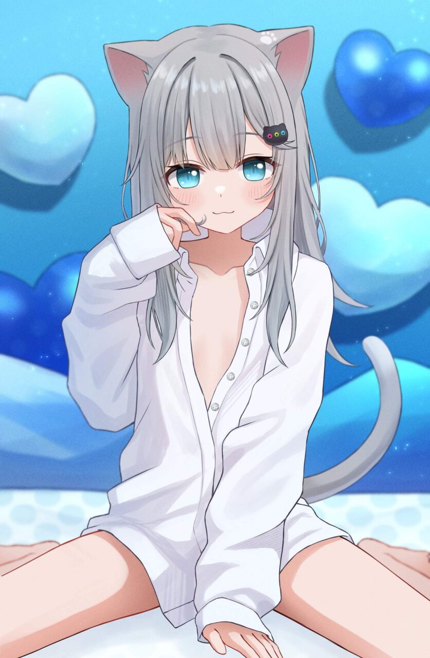 パンツ・下着の虹エロ画像