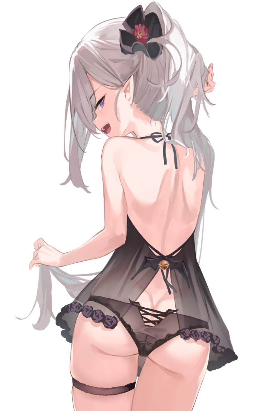 濡れ透けのエロ可愛い画像貼っていくぜ！