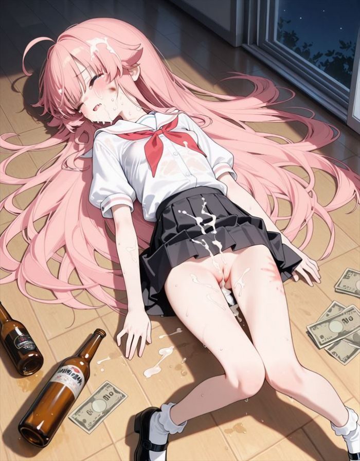 【画像】騎乗位、H過ぎワロタｗｗｗｗｗｗｗｗｗ