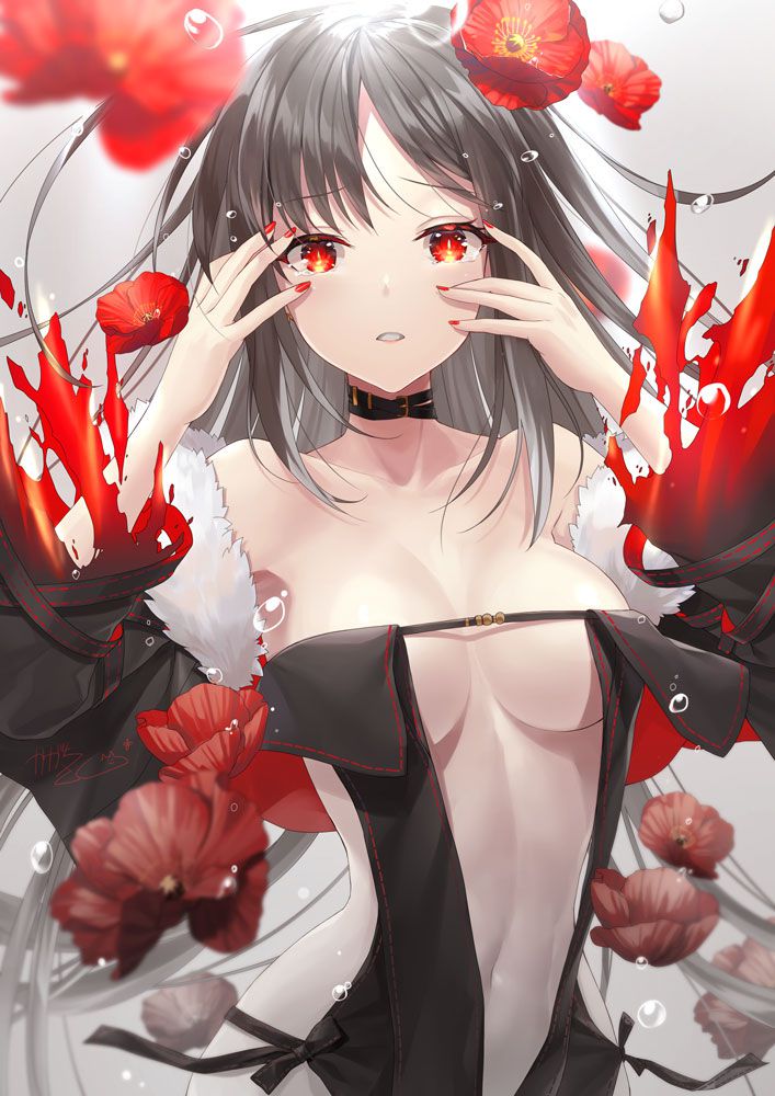 主観のエロ画像待った無し！