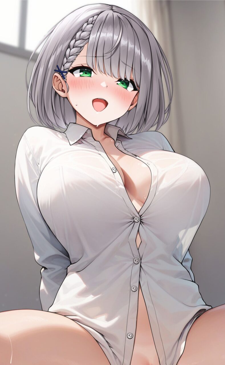 パンツ・下着の虹エロ画像