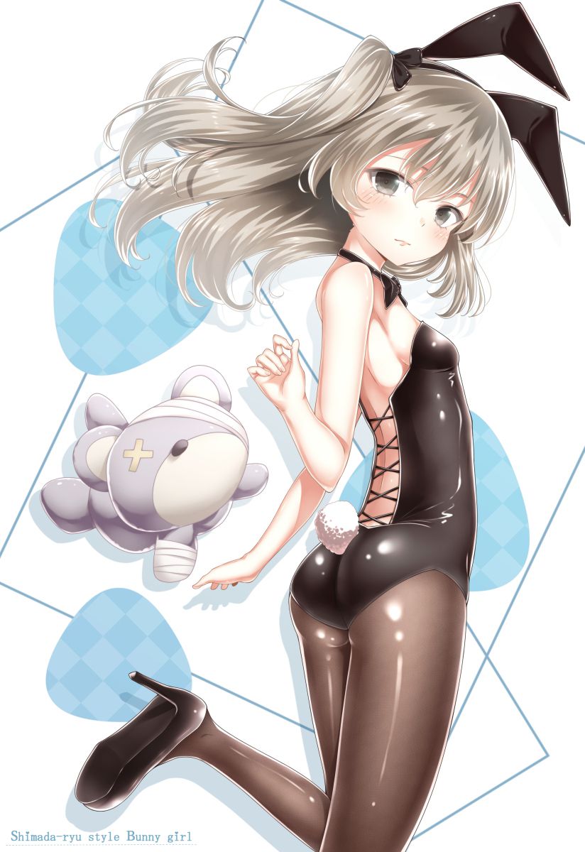 貧乳のエッチな画像見たいよね？