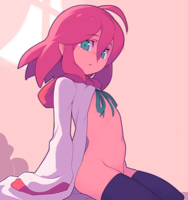 貧乳のオナネタ画像を集めたよー！！