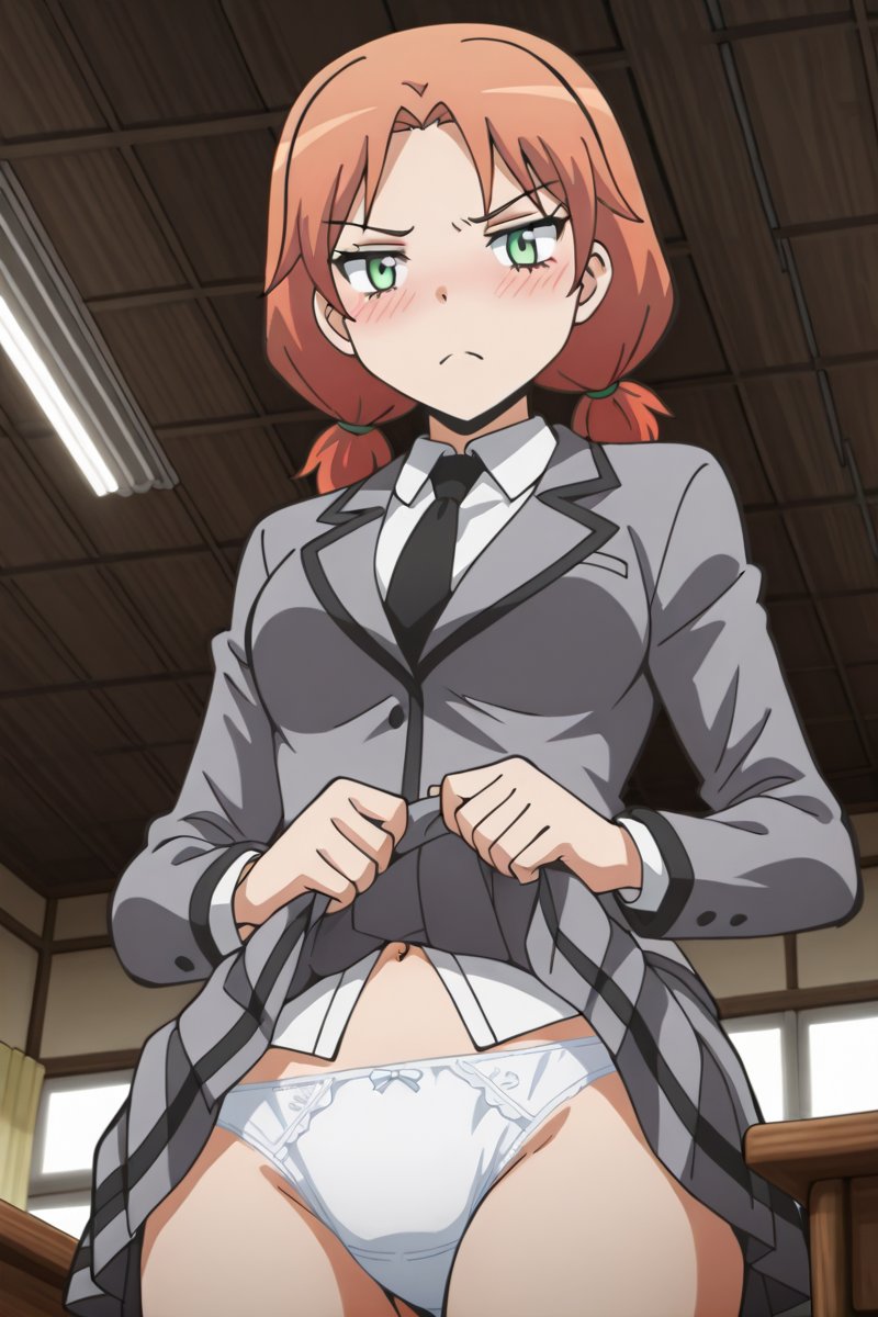 暗殺教室の画像ください