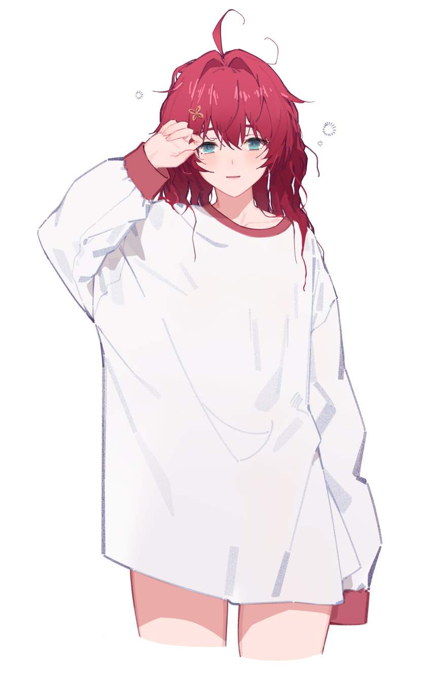 【画像】鳴潮、H過ぎワロタｗｗｗｗｗｗｗｗｗ