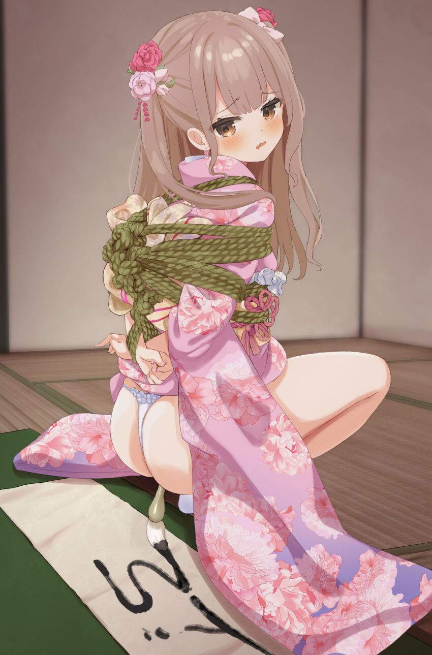 まんこのエロ画像がほしい！