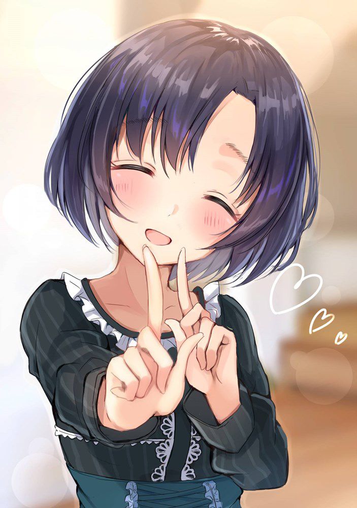 主観のエロすぎる画像