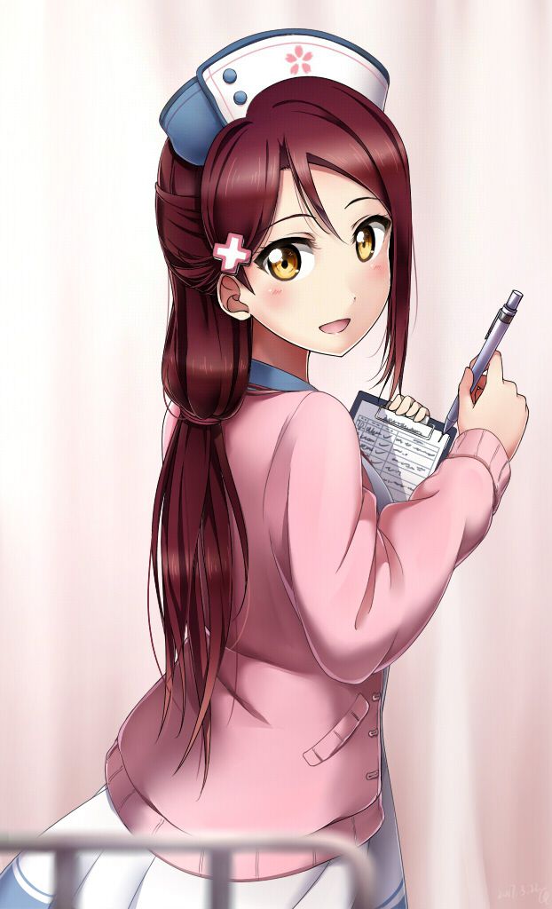 主観のエロ画像下さい
