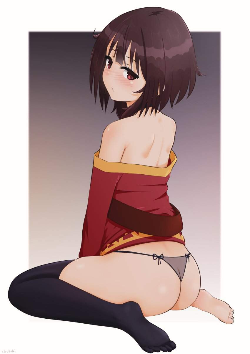 濡れ透けのエロ可愛い画像貼っていくぜ！