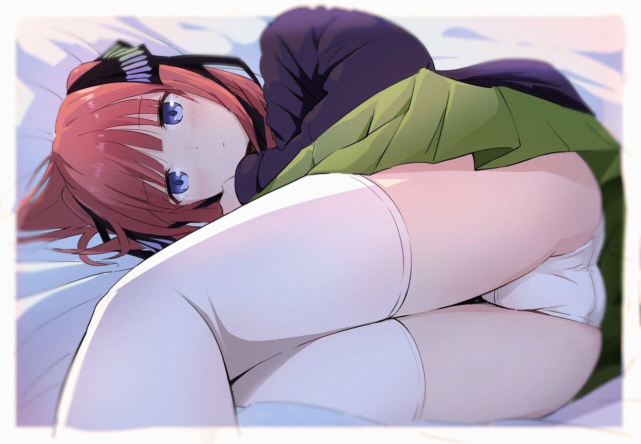 主観のエロすぎる画像