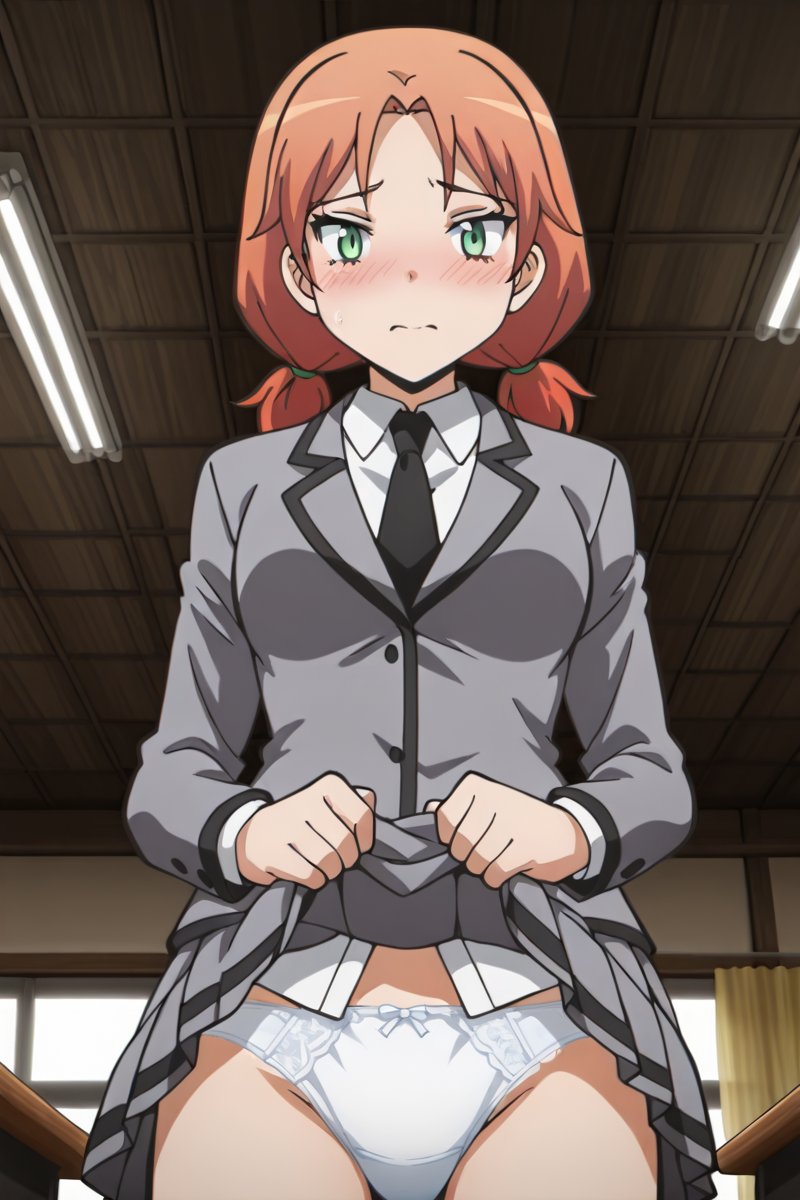暗殺教室の画像ください