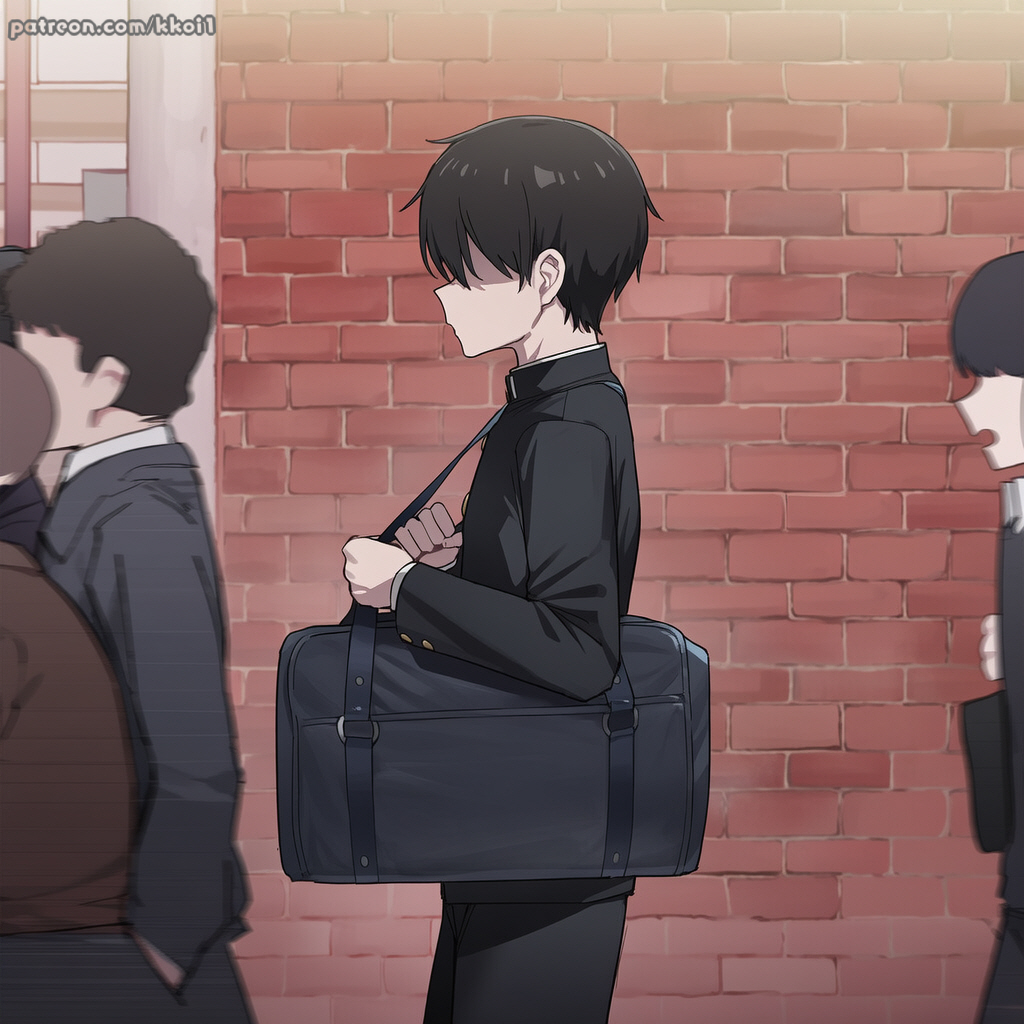 原神のエロ画像をアップ！