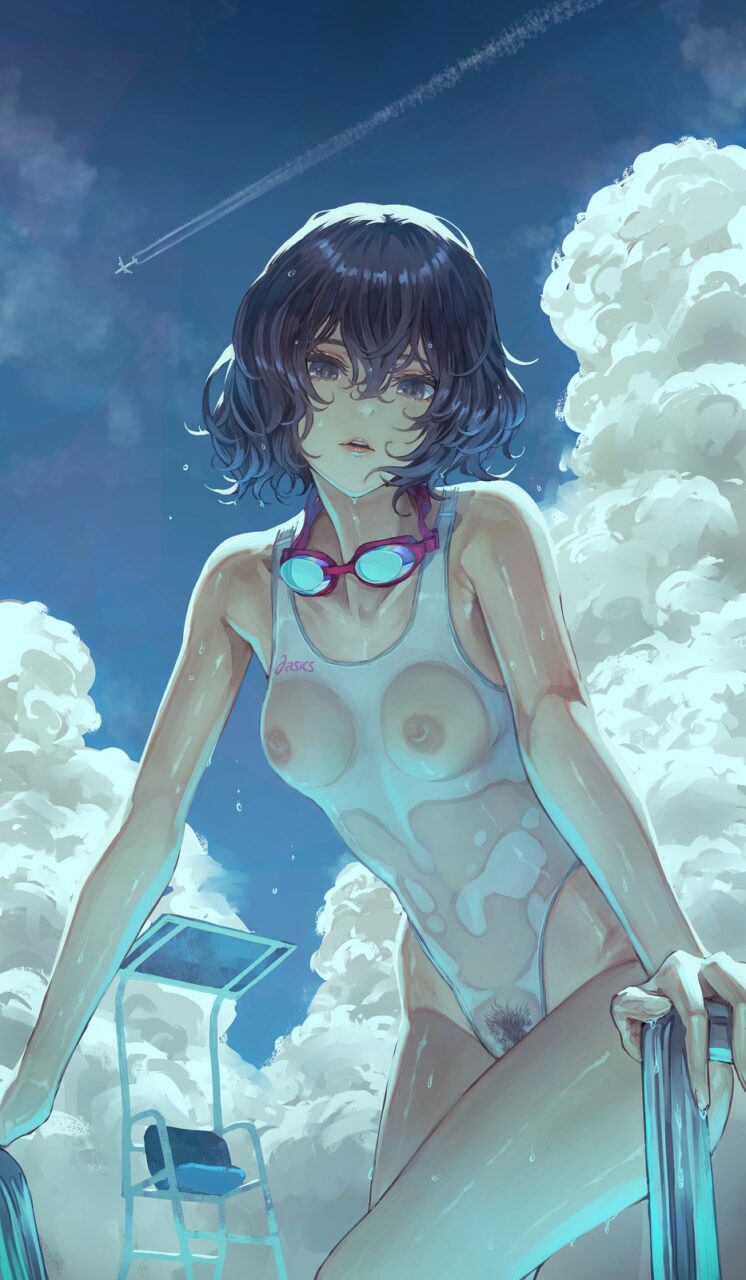 即抜きのエロ画像まとめ！