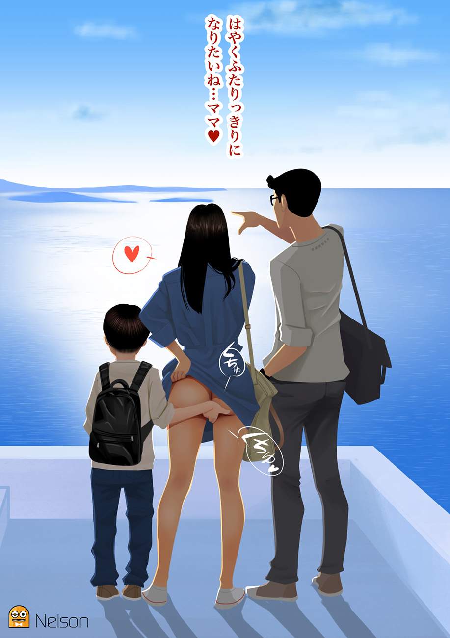 手マンでしこれる二次画像ください！