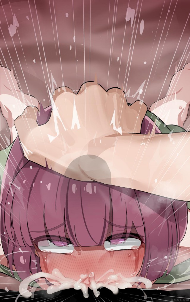 フェラチオがエロくてたまんないので画像を収集してきた