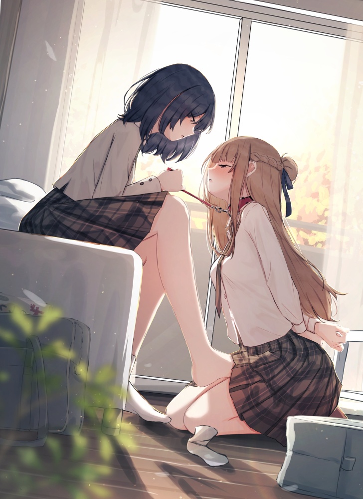 首輪の画像倉庫がここです！