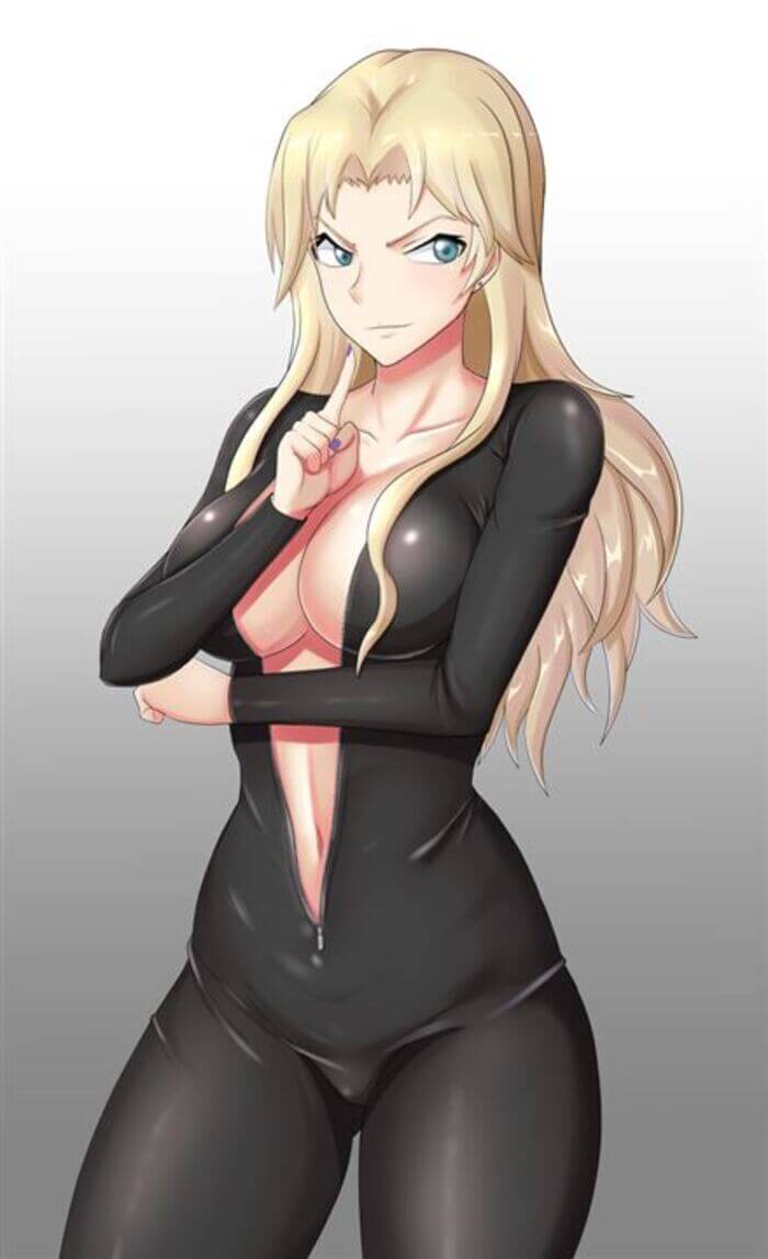 名探偵コナンの可愛い二次元画像。