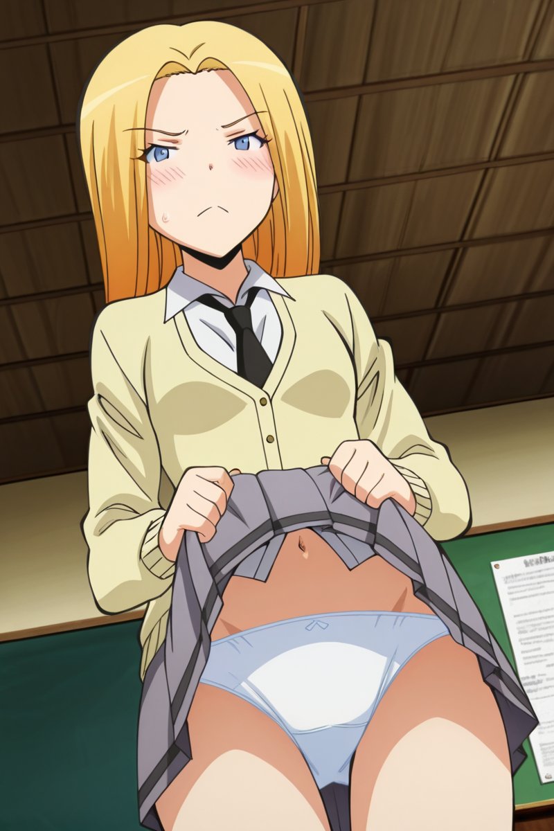 暗殺教室の画像ください