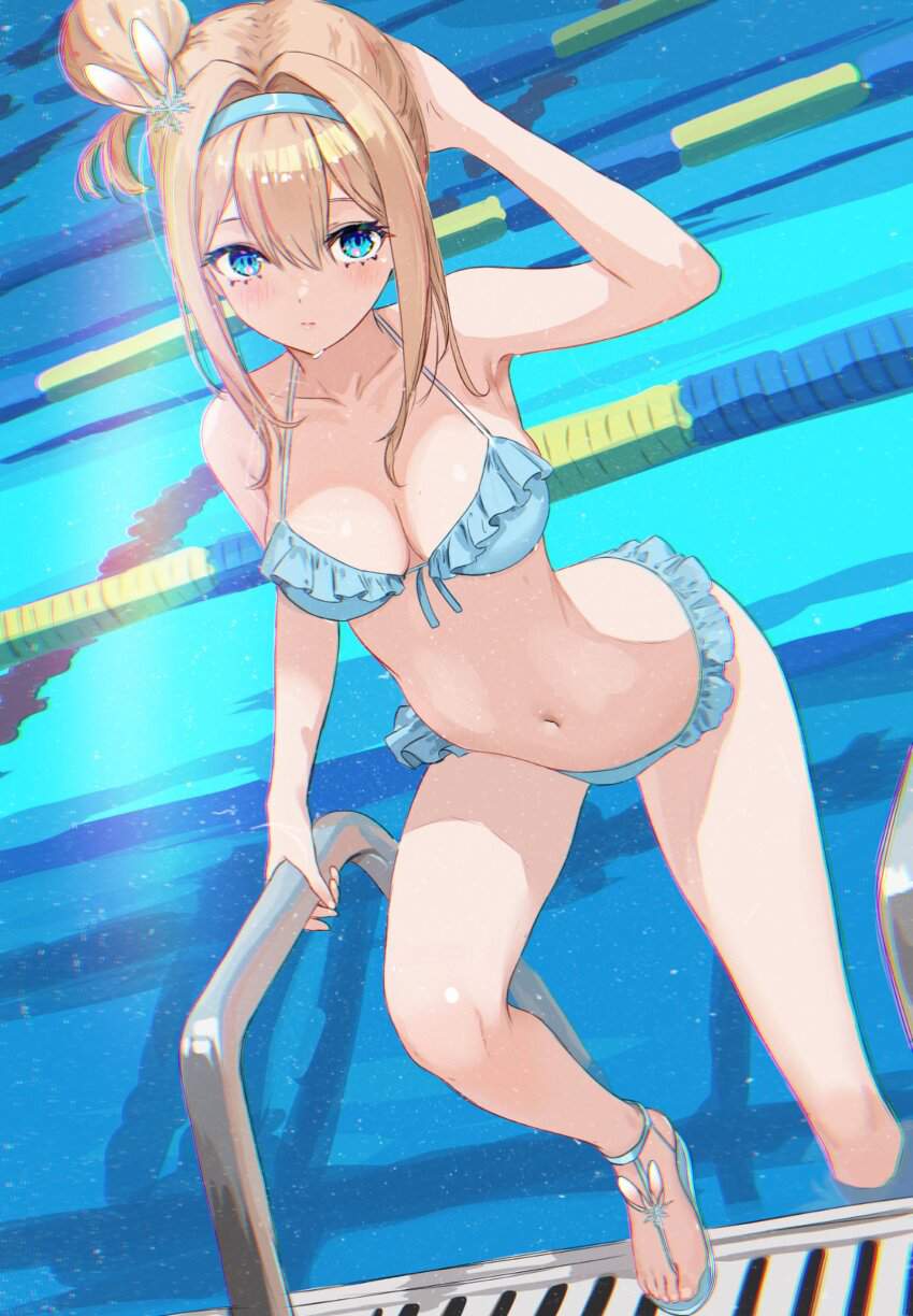 ドールズフロントラインがエロくてたまんないので画像を収集してきた
