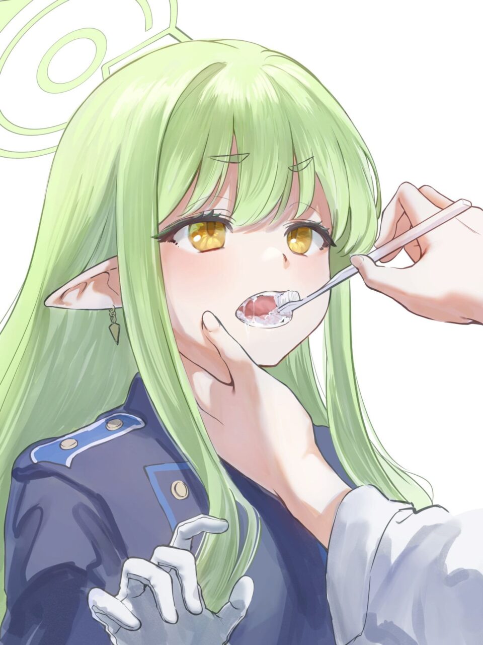 オナニー・自慰のエロ画像を見て幸せになろう！