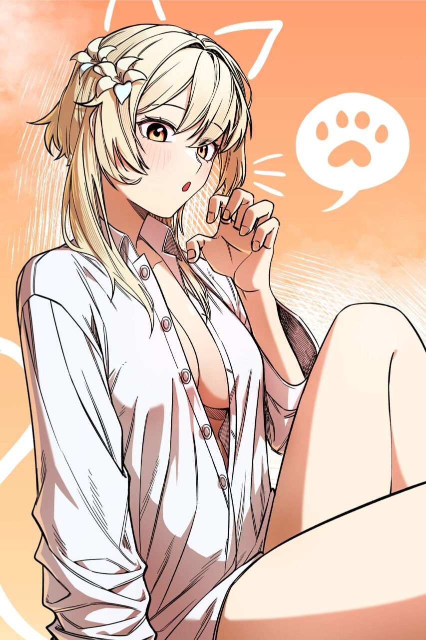 パンツ・下着の虹エロ画像