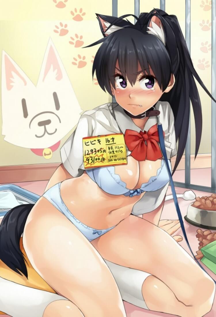 アイドルマスターの二次エロ画像
