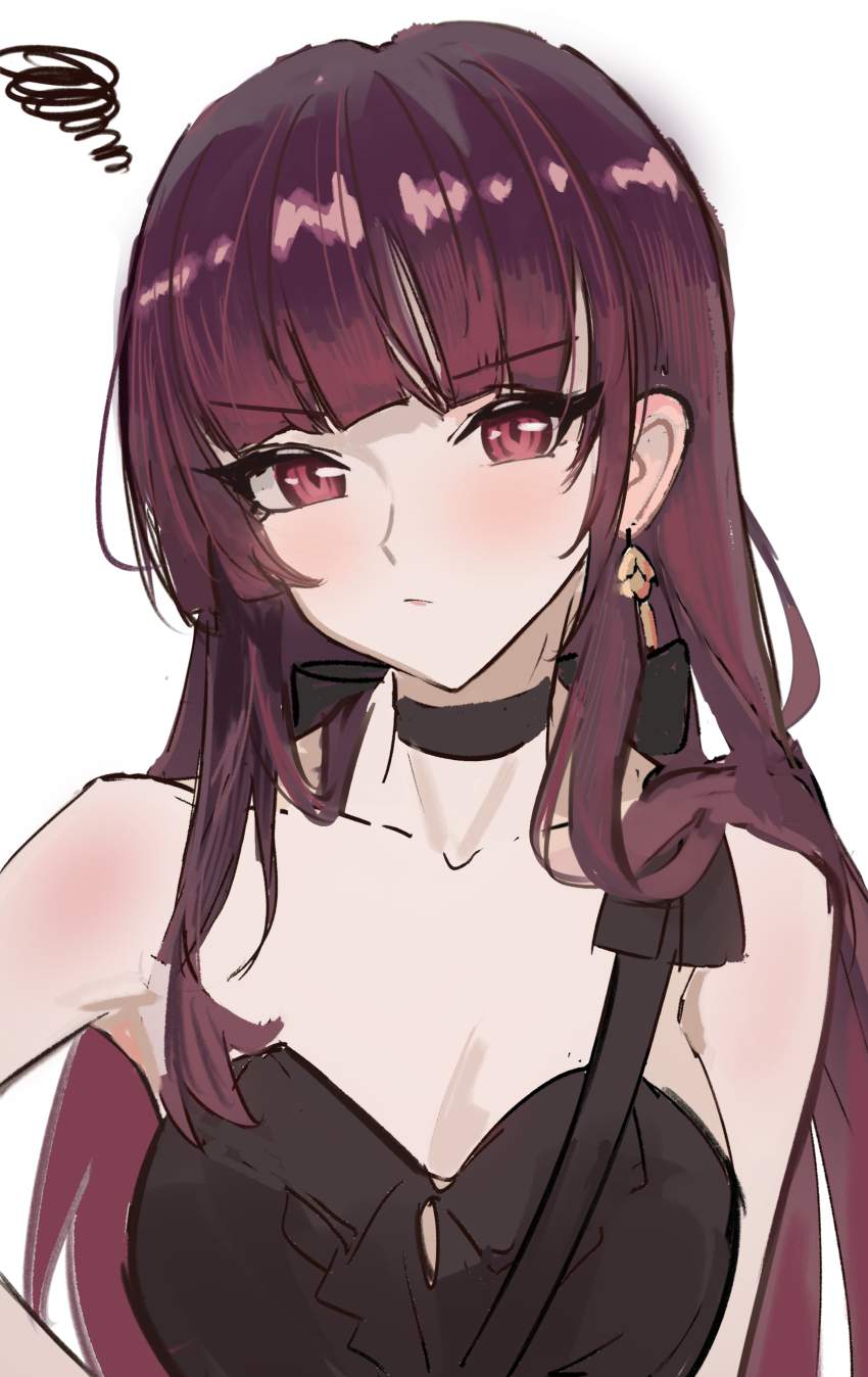 ドールズフロントラインについてのエロ画像
