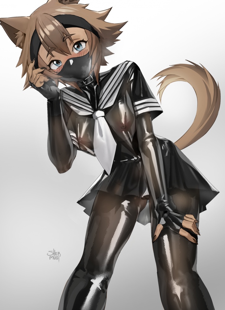 首輪の画像倉庫がここです！