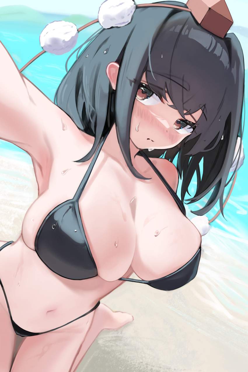 わきフェチエロ画像総合スレ