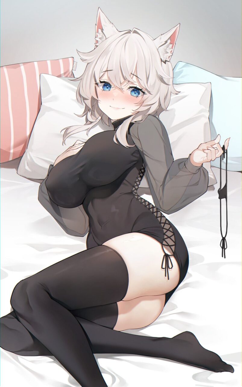 制服の画像フォルダを公開する！