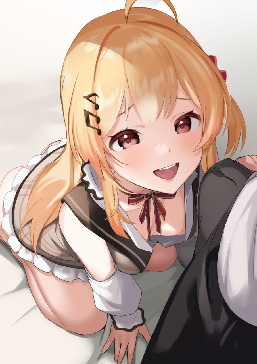 足コキのエロすぎる画像