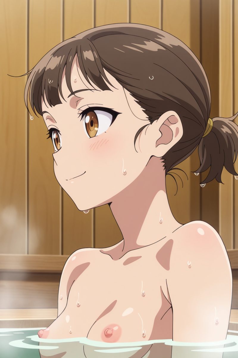 薬屋のひとりごとのオナネタ画像を集めたよー!!