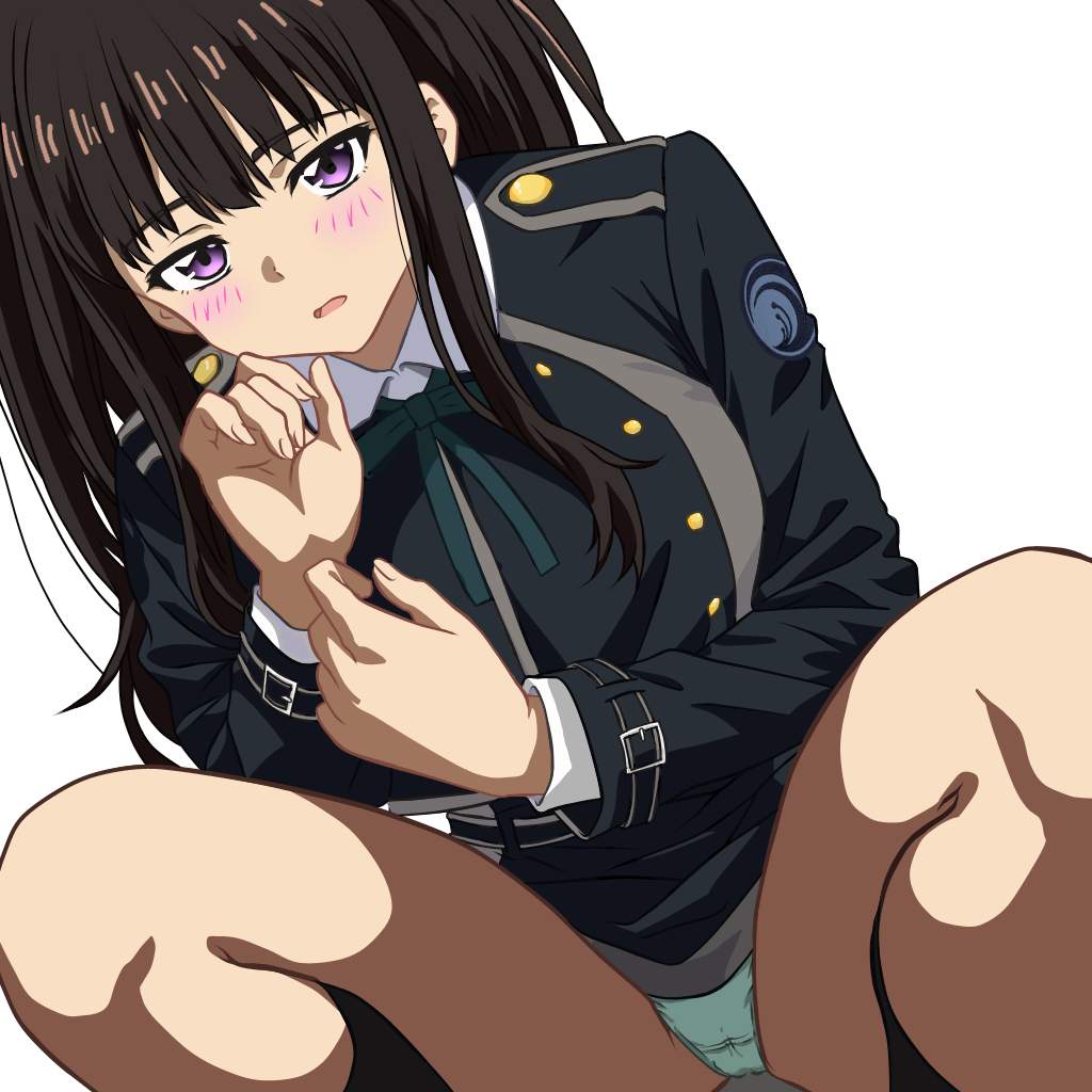 サザエさんの萌えイラスト