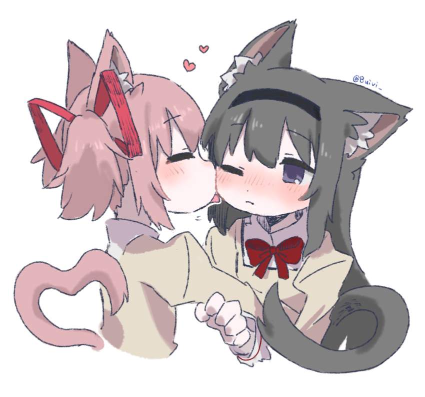 俺のとっておきの百合・レズの画像フォルダを見せる