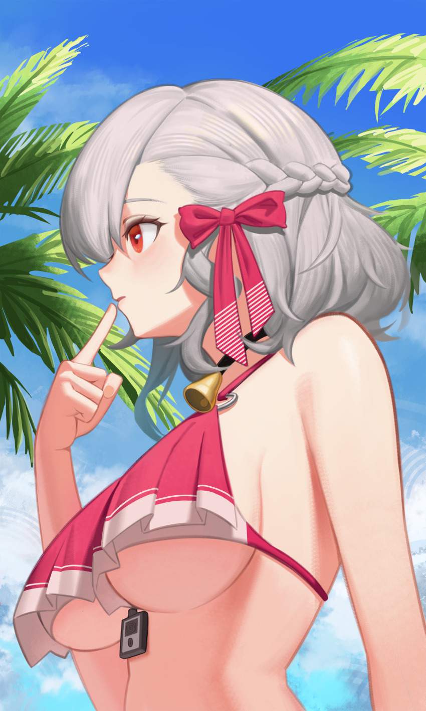ドールズフロントラインがエロくてたまんないので画像を収集してきた