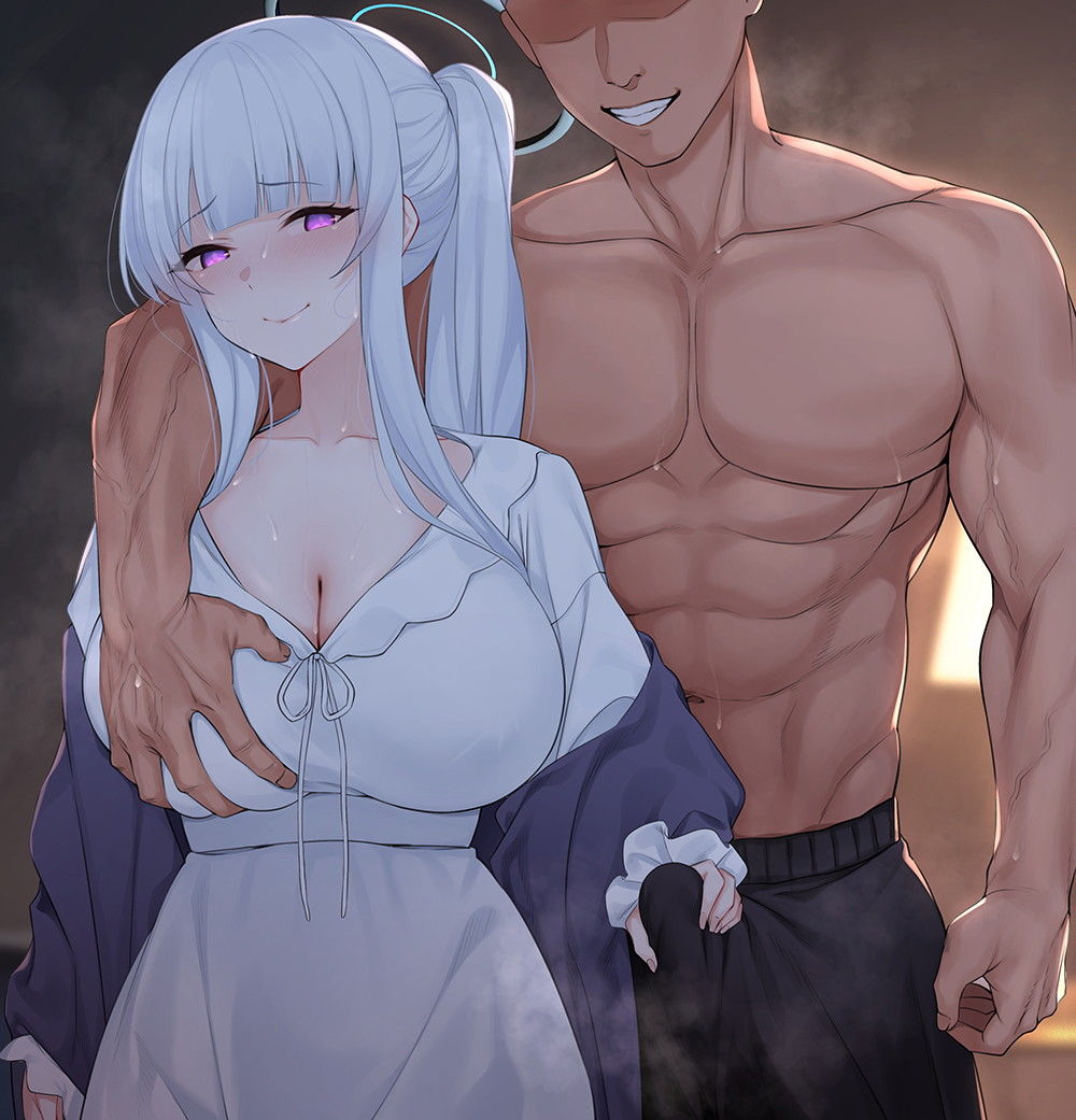 足コキのエロ画像詰め合わせ