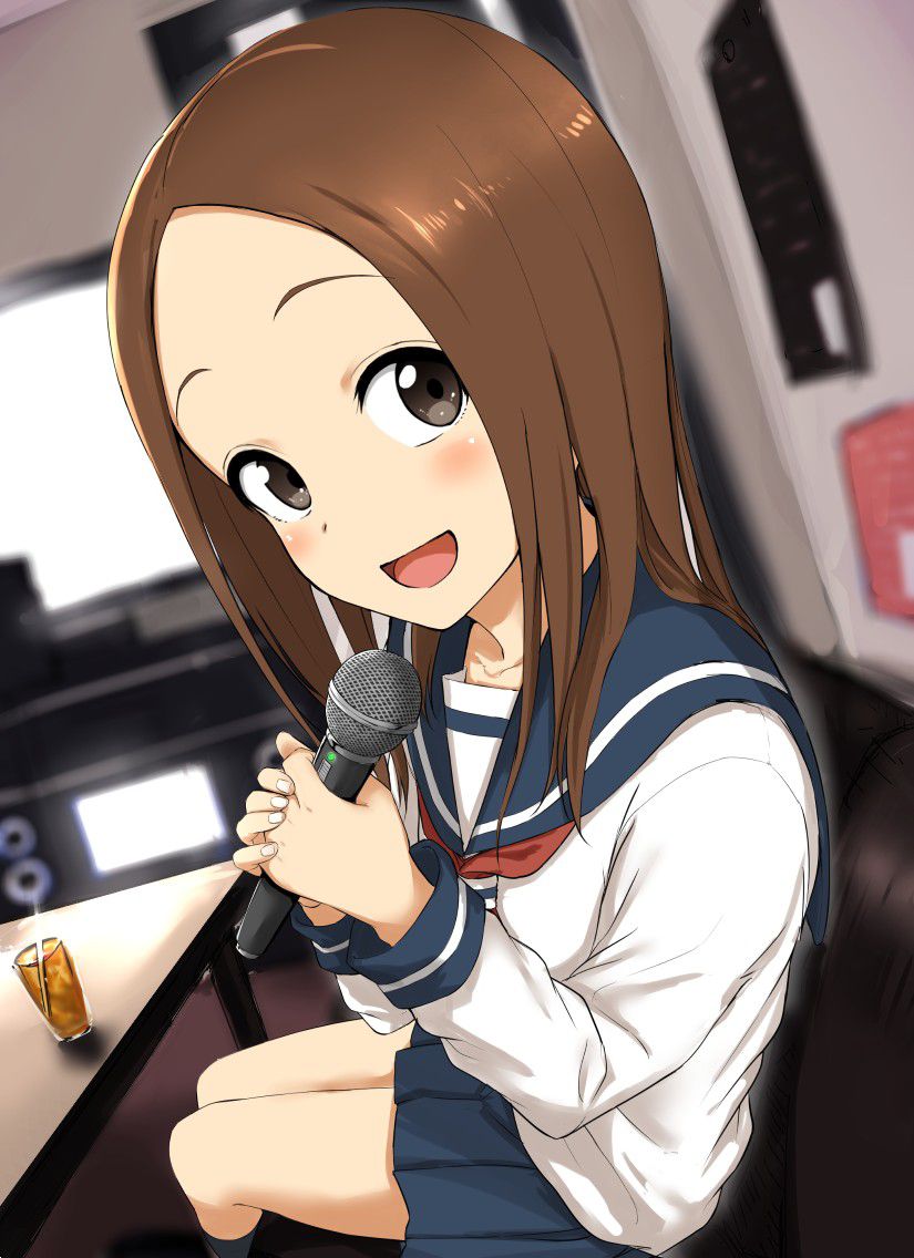 主観のエロ画像まとめ！