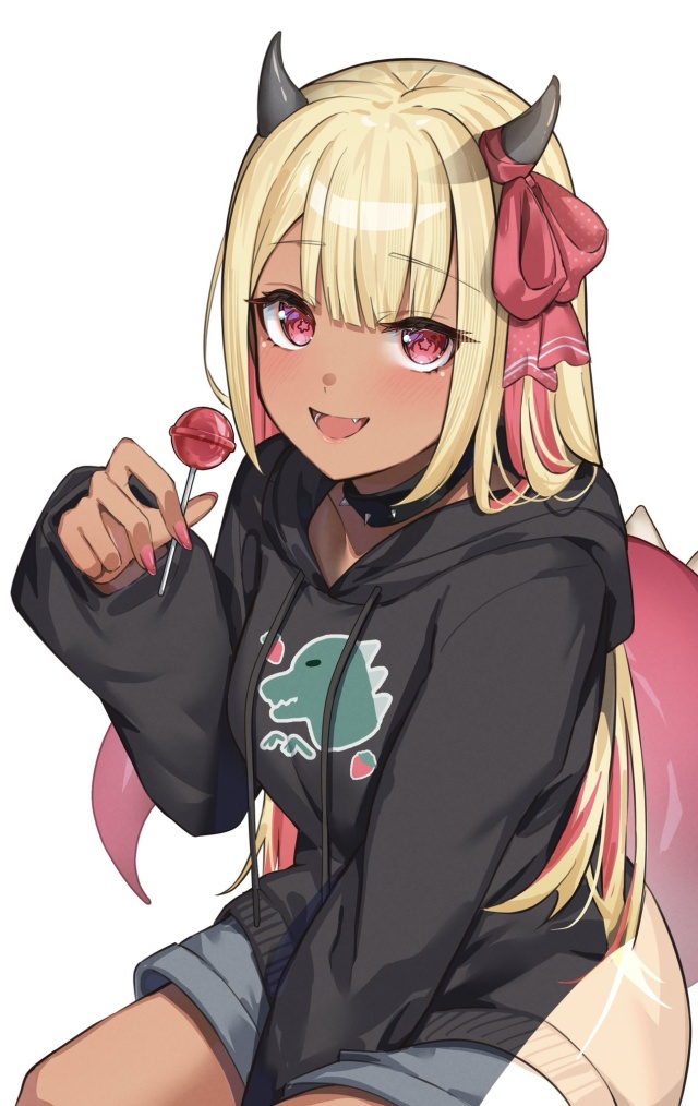 首輪の画像倉庫がここです！