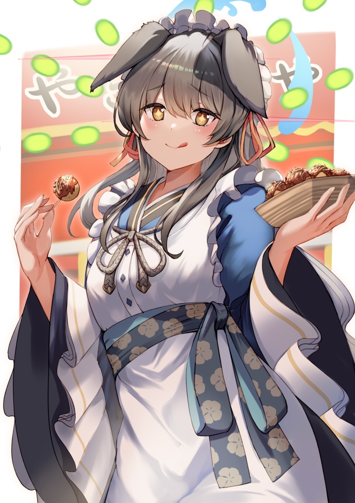 メイドの選り抜き画像♪
