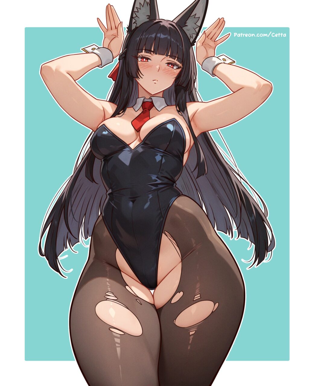 こんなにエロ過ぎるわきフェチの画像は反則です！