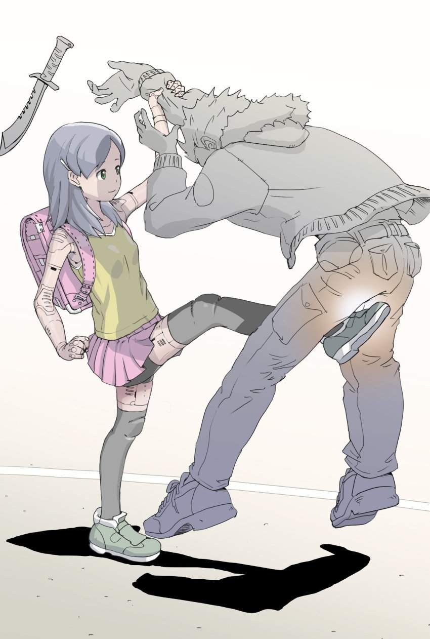 ドMのエロすぎる画像