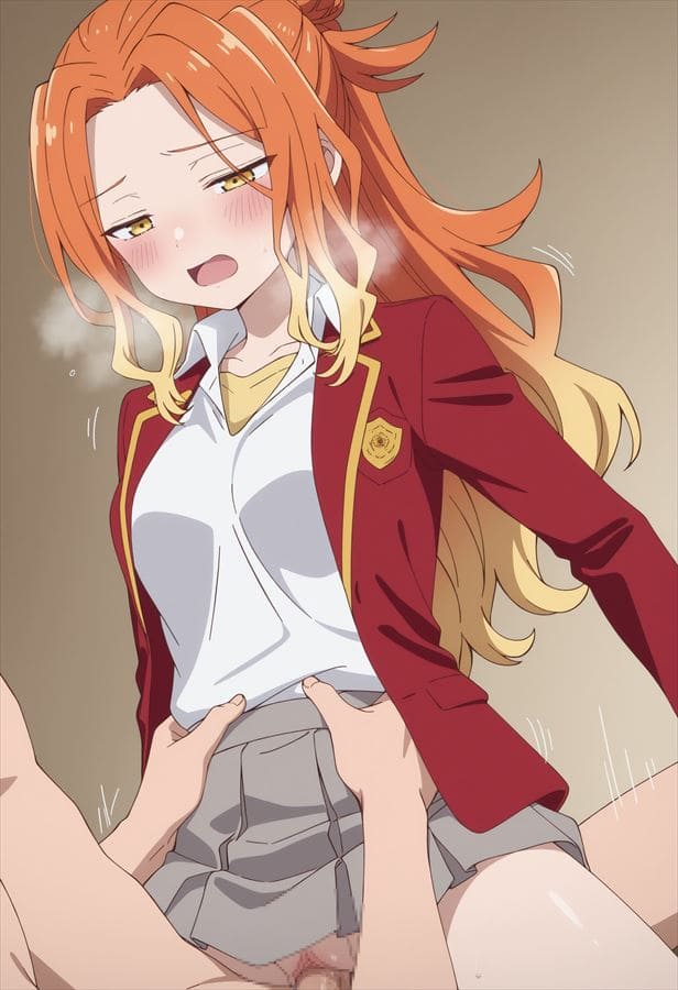 妹の魅力についてエロ画像で検証