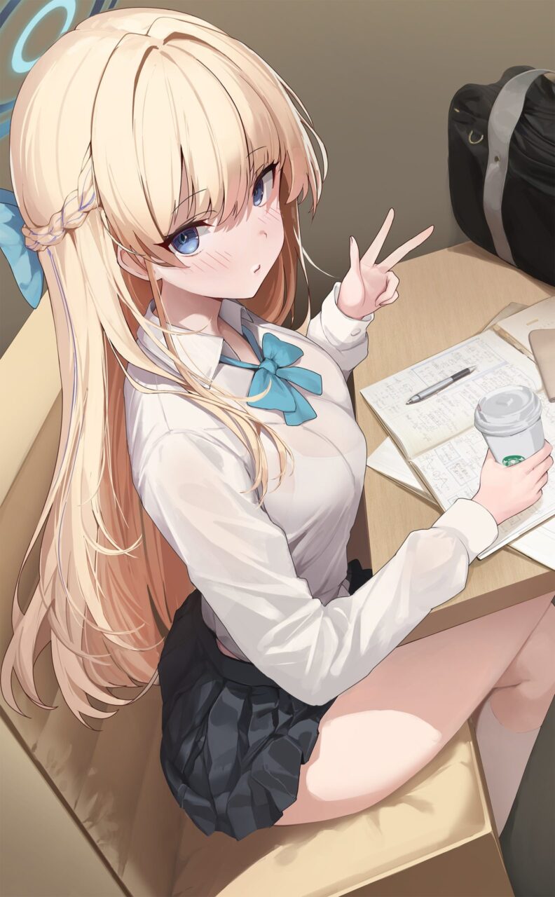 主観のエロ画像まとめ！