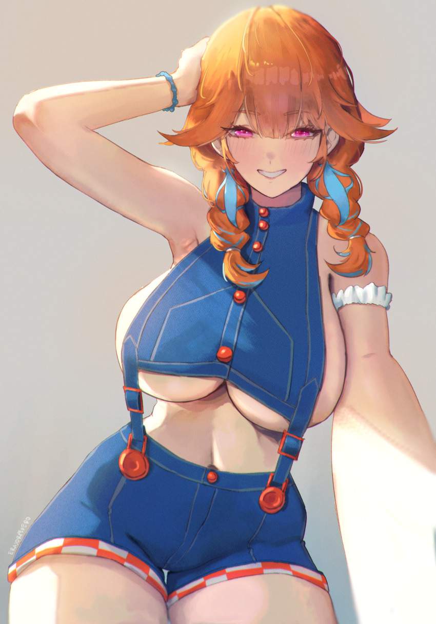 わきフェチの抜けるエロ画像まとめ！